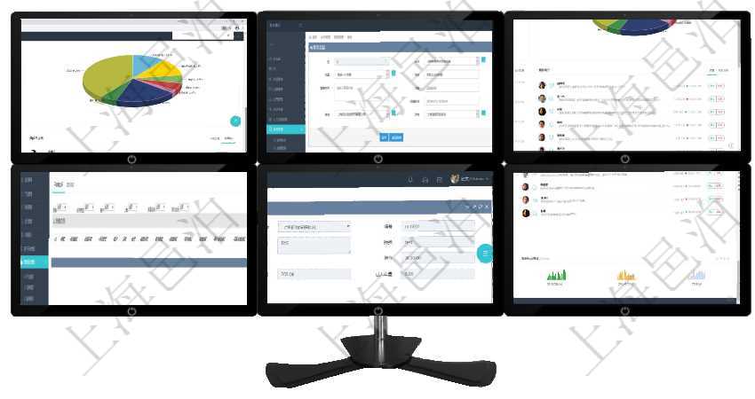 項(xiàng)目管理軟件投資組合管理總經(jīng)理儀表盤可以查看業(yè)務(wù)溝通，比如投資業(yè)務(wù)、資金客戶，同時(shí)也可以查看風(fēng)可以在項(xiàng)目管理軟件合同管理系統(tǒng)里修改維護(hù)票據(jù)信息，比如：合同、票據(jù)類型、關(guān)聯(lián)發(fā)票、票據(jù)名稱、描項(xiàng)目管理軟件財(cái)務(wù)核算管理總經(jīng)理儀表盤可以查看業(yè)務(wù)溝通信息，比如預(yù)算報(bào)銷、收付發(fā)票，同時(shí)也可以查在項(xiàng)目管理軟件銷售報(bào)價(jià)管理系統(tǒng)中查詢返回的銷售合同明細(xì)信息有：合同編碼、合同名稱、合同類型、客項(xiàng)目管理軟件采購(gòu)管理模塊原料明細(xì)查詢還可以關(guān)聯(lián)查詢更多相關(guān)資料，比如原料的所有出庫(kù)信息：流水號(hào)項(xiàng)目管理軟件投資組合管理總經(jīng)理儀表盤可以查看業(yè)務(wù)溝通，比如投資業(yè)務(wù)、資金客戶，同時(shí)也可以查看風(fēng)