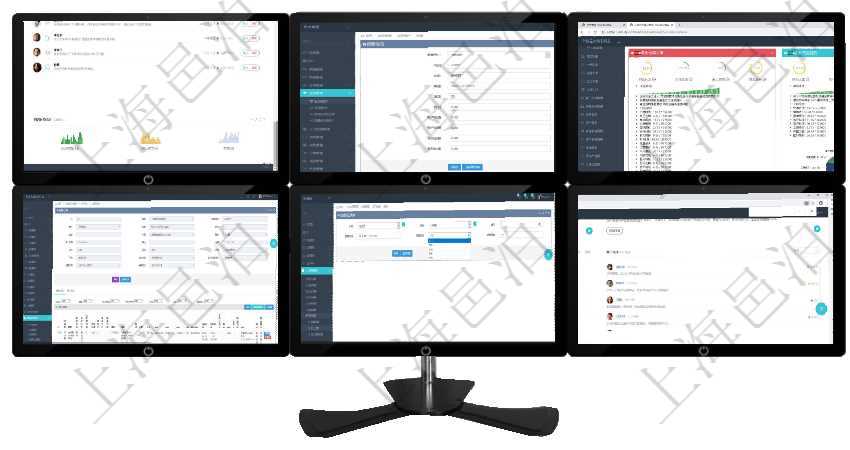 項(xiàng)目管理軟件投資組合管理總經(jīng)理儀表盤可以查看業(yè)務(wù)溝通，比如投資業(yè)務(wù)、資金客戶，同時(shí)也可以查看風(fēng)項(xiàng)目管理軟件創(chuàng)建會(huì)員的時(shí)候可以選擇或填寫登錄用戶、會(huì)員代碼、會(huì)員名稱、會(huì)員描述、是否激活、折扣項(xiàng)目管理軟件證券投資基金管理總經(jīng)理儀表盤可以查看基金進(jìn)度表，包括每個(gè)基金持倉比率、年化收益、最在項(xiàng)目管理軟件銷售報(bào)價(jià)管理系統(tǒng)中查詢訂單的時(shí)候除了能返回訂單的基本配置信息外，還可以返回訂單關(guān)可以在項(xiàng)目管理軟件人力資源管理系統(tǒng)里創(chuàng)建配置員工技能信息，比如：人員、經(jīng)驗(yàn)、版本、更新時(shí)間、技項(xiàng)目管理軟件期貨投資管理總經(jīng)理儀表盤可以查看銷售經(jīng)理業(yè)績、客戶支持情況、訂單簽約統(tǒng)計(jì)、機(jī)房運(yùn)營
