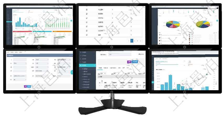 項(xiàng)目管理軟件證券投資基金管理總經(jīng)理儀表盤統(tǒng)計(jì)顯示本月管理資金規(guī)模、新增客戶、客戶留存率、投資增項(xiàng)目管理軟件的內(nèi)容管理集成了網(wǎng)站內(nèi)容發(fā)布模塊，可通過(guò)頻道維護(hù)內(nèi)容網(wǎng)站頁(yè)面的不同板塊。頻道維護(hù)列項(xiàng)目管理軟件證券投資基金管理總經(jīng)理儀表盤可以查看業(yè)務(wù)溝通，比如投資點(diǎn)評(píng)、客戶資金，同時(shí)也可以查在項(xiàng)目管理軟件服務(wù)管理系統(tǒng)中查詢服務(wù)票證信息，不僅返回服務(wù)票證的基本信息字段，還會(huì)返回子服務(wù)票項(xiàng)目管理軟件財(cái)務(wù)管理模塊預(yù)算維護(hù)明細(xì)查詢還可以關(guān)聯(lián)查詢更多相關(guān)資料，比如子預(yù)算：子預(yù)算名稱、預(yù)項(xiàng)目管理軟件投資組合管理總經(jīng)理儀表盤統(tǒng)計(jì)顯示本月管理資金規(guī)模、新增標(biāo)的、客戶留存率、投資增值。
