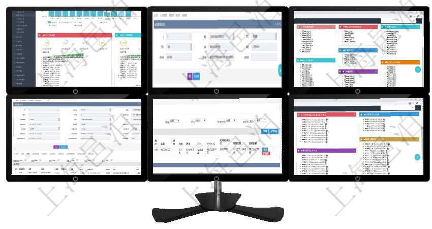 項目管理軟件證券投資基金管理總經(jīng)理儀表盤統(tǒng)計顯示本月管理資金規(guī)模、新增客戶、客戶留存率、投資增在項目管理軟件里，人力資源管理模塊可以查詢績效項目明細(xì)信息，比如：單位、部門、團(tuán)隊、名稱、描述項目管理軟件倉庫管理總經(jīng)理儀表盤可以查看庫位容量進(jìn)度表，包括每個倉庫不同庫柜類別已用容量進(jìn)度條項目管理軟件合同管理模塊合同明細(xì)查詢還可以關(guān)聯(lián)查詢更多相關(guān)資料，比如票據(jù)信息：票據(jù)類型、關(guān)聯(lián)發(fā)在項目管理軟件銷售報價管理系統(tǒng)中查詢產(chǎn)品除了返回產(chǎn)品基本配置信息外，還可以返回關(guān)聯(lián)的訂單信息：項目管理軟件固定資產(chǎn)管理總經(jīng)理儀表盤可以查看資產(chǎn)項目進(jìn)度表，包括每個類別不同資產(chǎn)折舊進(jìn)度條、產(chǎn)