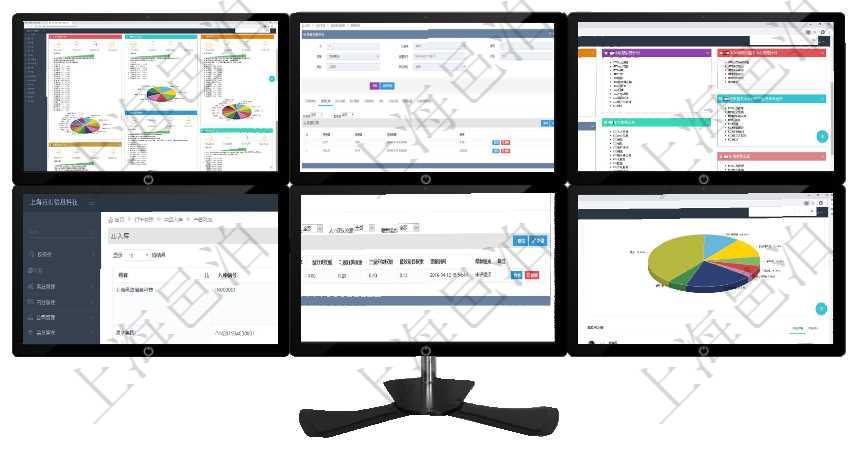 項(xiàng)目管理軟件證券投資基金管理總經(jīng)理儀表盤可以查看基金進(jìn)度表，包括每個(gè)基金持倉比率、年化收益、最項(xiàng)目管理軟件會計(jì)管理模塊資源單位維護(hù)查詢還可以關(guān)聯(lián)查詢更多相關(guān)資料，比如資源匯率：買資源、賣資項(xiàng)目管理軟件財(cái)務(wù)核算管理總經(jīng)理儀表盤可以查看1個(gè)月日均收入、1個(gè)月日均支出、1個(gè)月日均應(yīng)收、1在項(xiàng)目管理軟件里可通過訂單管理系統(tǒng)查詢返回商品入庫流水列表信息，比如：入庫編號、入庫日期、入庫在項(xiàng)目管理軟件里，人力資源管理模塊可以查詢績效項(xiàng)目明細(xì)信息，比如：單位、部門、團(tuán)隊(duì)、名稱、描述項(xiàng)目管理軟件投資組合管理總經(jīng)理儀表盤可以查看業(yè)務(wù)溝通，比如投資業(yè)務(wù)、資金客戶，同時(shí)也可以查看風(fēng)