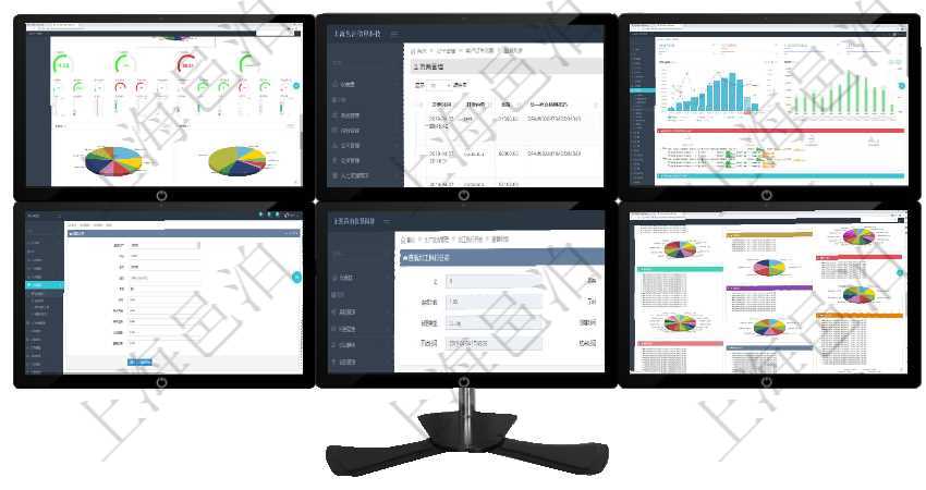項(xiàng)目管理軟件固定資產(chǎn)管理總經(jīng)理儀表盤(pán)可以查看1個(gè)月日均盈虧、1個(gè)月日均增減資、1個(gè)月日均持倉(cāng)、在項(xiàng)目管理軟件里可通過(guò)訂單管理系統(tǒng)查詢返回客戶發(fā)票列表信息，比如：開(kāi)票時(shí)間、開(kāi)票內(nèi)容、開(kāi)票金額項(xiàng)目管理軟件現(xiàn)貨管理總經(jīng)理儀表盤(pán)統(tǒng)計(jì)顯示本月采購(gòu)金額、銷(xiāo)售金額、新簽合同、期貨對(duì)沖。業(yè)務(wù)運(yùn)營(yíng)摘項(xiàng)目管理軟件創(chuàng)建會(huì)員的時(shí)候可以選擇或填寫(xiě)登錄用戶、會(huì)員代碼、會(huì)員名稱、會(huì)員描述、是否激活、折扣在項(xiàng)目管理軟件MES生產(chǎn)制造管理系統(tǒng)查詢加工執(zhí)行日志信息時(shí)，還返回了關(guān)聯(lián)的加工執(zhí)行原料日志：原項(xiàng)目管理軟件投資組合管理總經(jīng)理儀表盤(pán)可以查看投資組合虛擬基金池進(jìn)度表，包括每個(gè)組合不同資產(chǎn)基金