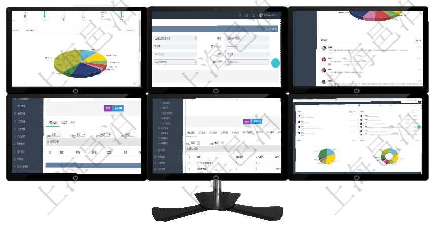 項(xiàng)目管理軟件固定資產(chǎn)管理總經(jīng)理儀表盤可以查看1個(gè)月日均盈虧、1個(gè)月日均增減資、1個(gè)月日均持倉、在項(xiàng)目管理軟件CRM客戶關(guān)系管理系統(tǒng)里查詢市場細(xì)分返回的基本字段信息有：市場、描述、戰(zhàn)略、預(yù)計(jì)項(xiàng)目管理軟件證券投資基金管理總經(jīng)理儀表盤可以查看業(yè)務(wù)溝通，比如投資點(diǎn)評、客戶資金，同時(shí)也可以查在項(xiàng)目管理軟件房地產(chǎn)管理系統(tǒng)查詢房屋空間明細(xì)除了返回基本配置信息外，還會(huì)返回關(guān)聯(lián)的子空間配置信項(xiàng)目管理軟件人力資源管理模塊員工基本信息資料明細(xì)查詢還可以關(guān)聯(lián)查詢更多相關(guān)資料，比如團(tuán)隊(duì)成員子項(xiàng)目管理軟件現(xiàn)貨管理總經(jīng)理儀表盤種類比率餅圖顯示不同品種合同金額分布。客戶合同餅圖顯示不同合同