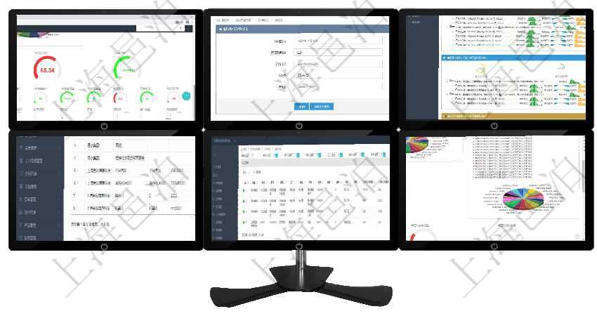 項目管理軟件固定資產(chǎn)管理總經(jīng)理儀表盤可以查看1個月日均盈虧、1個月日均增減資、1個月日均持倉、項目管理軟件可以通過節(jié)假日來管理自動生成的日程信息，修改節(jié)假日的時候，可以填寫與修改休息日、節(jié)項目管理軟件現(xiàn)貨管理總經(jīng)理儀表盤可以查看現(xiàn)貨合同跟蹤進度表及對沖比率，包括每個框架合同及子合同在項目管理軟件倉儲物流管理系統(tǒng)查詢物料維護返回的列表信息有：物料名稱、描述、編碼標(biāo)識、物資類別在項目管理軟件MES生產(chǎn)制造管理系統(tǒng)查詢工種配置信息返回：單位、部門、團隊、工廠、崗位、名稱、項目管理軟件投資組合管理總經(jīng)理儀表盤可以查看投資組合虛擬基金池進度表，包括每個組合不同資產(chǎn)基金