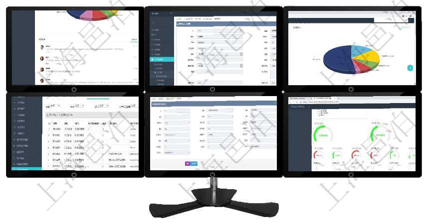 項(xiàng)目管理軟件證券投資基金管理總經(jīng)理儀表盤可以查看業(yè)務(wù)溝通，比如投資點(diǎn)評(píng)、客戶資金，同時(shí)也可以查項(xiàng)目管理軟件人力資源管理模塊員工基本信息資料明細(xì)查詢還可以關(guān)聯(lián)查詢更多相關(guān)資料，比如員工收支信項(xiàng)目管理軟件人力資源管理總經(jīng)理儀表盤可以查看業(yè)務(wù)討論，比如業(yè)務(wù)溝通、資金流動(dòng)，同時(shí)也可以查看預(yù)在項(xiàng)目管理軟件MES生產(chǎn)制造管理系統(tǒng)查看工廠信息時(shí)除了返回工廠信息，同時(shí)返回關(guān)聯(lián)的生產(chǎn)加工工序通過項(xiàng)目管理軟件財(cái)務(wù)管理模塊可以維護(hù)和查詢預(yù)算申請(qǐng)使用明細(xì)信息，比如：預(yù)算、序號(hào)、貨幣單位、申項(xiàng)目管理軟件財(cái)務(wù)核算管理總經(jīng)理儀表盤可以調(diào)控多種參數(shù)指標(biāo)：預(yù)算偏差、超值比率、收入增長(zhǎng)、支出增