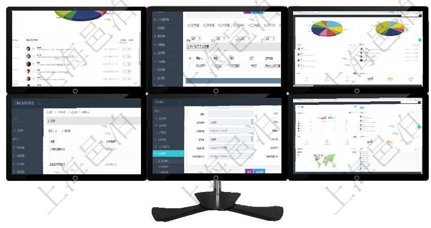 項(xiàng)目管理軟件證券投資基金管理總經(jīng)理儀表盤(pán)可以查看業(yè)務(wù)溝通，比如投資點(diǎn)評(píng)、客戶(hù)資金，同時(shí)也可以查在項(xiàng)目管理軟件MES生產(chǎn)制造管理系統(tǒng)查詢(xún)加工明細(xì)信息時(shí)，還返回了關(guān)聯(lián)的生產(chǎn)加工工序配置：?jiǎn)挝?、?xiàng)目管理軟件投資組合管理總經(jīng)理儀表盤(pán)可以查看業(yè)務(wù)溝通，比如投資業(yè)務(wù)、資金客戶(hù)，同時(shí)也可以查看風(fēng)在項(xiàng)目管理軟件里可通過(guò)訂單管理系統(tǒng)查詢(xún)返回出庫(kù)流水列表信息，比如：出庫(kù)單編號(hào)、出庫(kù)日期、出庫(kù)明項(xiàng)目管理軟件合同管理模塊合同明細(xì)查詢(xún)還可以關(guān)聯(lián)查詢(xún)更多相關(guān)資料，比如合同日記簿：名稱(chēng)、描述、日項(xiàng)目管理軟件訂單管理總經(jīng)理儀表盤(pán)可以按照地圖查看不同地區(qū)的用戶(hù)與銷(xiāo)售訂單信息，信息流提供給用戶(hù)