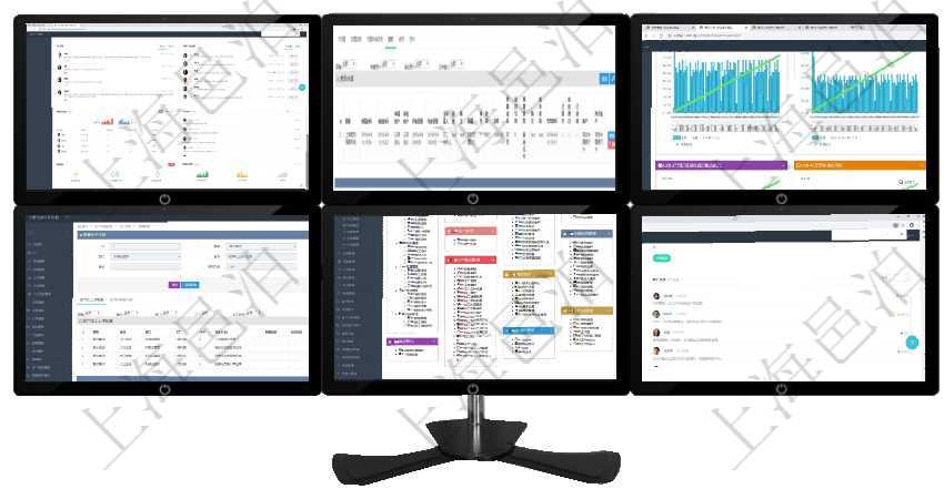 項目管理軟件證券投資基金管理總經(jīng)理儀表盤可以查看業(yè)務(wù)溝通，比如投資點評、客戶資金，同時也可以查項目管理軟件財務(wù)管理模塊預(yù)算維護明細查詢還可以關(guān)聯(lián)查詢更多相關(guān)資料，比如差旅信息：申請時間、審項目管理軟件商業(yè)計劃管理總經(jīng)理儀表盤商業(yè)計劃現(xiàn)金流量表則動態(tài)顯示公司運營中不同投資項目商業(yè)計劃在項目管理軟件MES生產(chǎn)制造管理系統(tǒng)中查詢生產(chǎn)計劃明細返回單位、部門、名稱、代碼、描述、周期天項目管理軟件幫助系統(tǒng)包括了系統(tǒng)中功能模塊的在線使用手冊與百科知識庫信息，比如：項目管理、財務(wù)管項目管理軟件訂單管理總經(jīng)理儀表盤可以按照地圖查看不同地區(qū)的用戶與銷售訂單信息，信息流提供給用戶