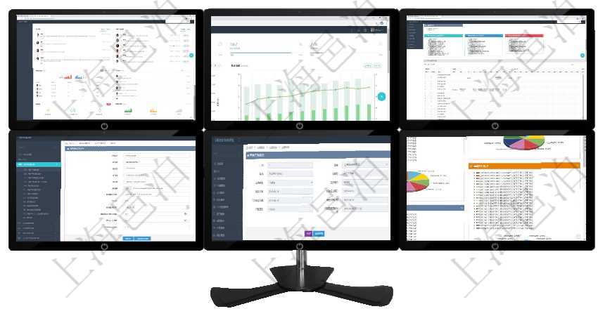 項目管理軟件證券投資基金管理總經(jīng)理儀表盤可以查看業(yè)務(wù)溝通，比如投資點評、客戶資金，同時也可以查項目管理軟件證券投資基金管理總經(jīng)理儀表盤統(tǒng)計顯示本月管理資金規(guī)模、新增客戶、客戶留存率、投資增項目管理軟件風險投資基金管理總經(jīng)理儀表盤可以查看項目投資運營日程圖。圖表左邊包括投資項目與子項項目管理軟件可以修改系統(tǒng)用戶詳細信息與狀態(tài)，比如：用戶代碼、用戶名稱、登錄密碼、用戶手機、電話在項目管理軟件車輛管理系統(tǒng)查詢車輛信息還會返回關(guān)聯(lián)的車輛使用申請記錄：單位、部門、團隊、目的、項目管理軟件投資組合管理總經(jīng)理儀表盤可以查看投資組合虛擬基金池進度表，包括每個組合不同資產(chǎn)基金