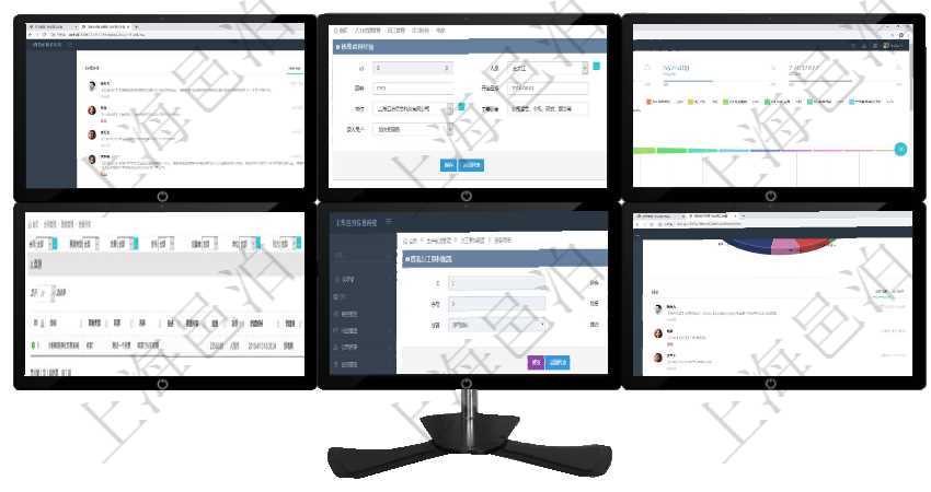 項目管理軟件證券投資基金管理總經(jīng)理儀表盤可以查看業(yè)務(wù)溝通，比如投資點評、客戶資金，同時也可以查可以在項目管理軟件人力資源管理系統(tǒng)里修改項目經(jīng)驗信息，比如：人員、序號、職務(wù)、開始日期、結(jié)束日項目管理軟件市場營銷管理總經(jīng)理儀表盤可以查看本月收入、市場投資、產(chǎn)品投資、項目投資。市場研發(fā)漏在項目管理軟件里可通過合同管理系統(tǒng)查詢返回合同票據(jù)信息，比如：合同、票據(jù)類型、關(guān)聯(lián)發(fā)票、票據(jù)名在項目管理軟件MES生產(chǎn)制造管理系統(tǒng)查詢加工原料配置信息時，還返回了關(guān)聯(lián)的加工執(zhí)行原料日志：加項目管理軟件固定資產(chǎn)管理總經(jīng)理儀表盤可以查看業(yè)務(wù)討論，比如業(yè)務(wù)溝通、收付合同，同時也可以查看預(yù)