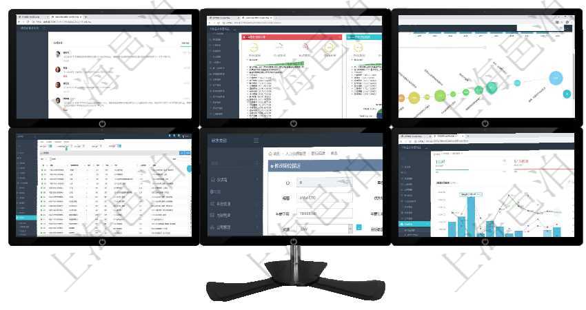 項目管理軟件證券投資基金管理總經(jīng)理儀表盤可以查看業(yè)務(wù)溝通，比如投資點評、客戶資金，同時也可以查項目管理軟件證券投資基金管理總經(jīng)理儀表盤可以查看基金進度表，包括每個基金持倉比率、年化收益、最項目管理軟件商業(yè)計劃管理總經(jīng)理儀表盤商業(yè)計劃時間線可以動態(tài)顯示公司發(fā)展歷史上的關(guān)鍵事件?，F(xiàn)金流在項目管理軟件會計管理系統(tǒng)里，可通過入賬模板維護列表返回的信息有套賬、交易明細類型、序號、收付通過項目管理軟件人力資源管理可以修改職位描述信息，比如：單位、部門、標(biāo)題、優(yōu)先級、描述、年薪下項目管理軟件項目管理總經(jīng)理儀表盤項目收支圖按照水平時間軸顯示月度項目掙值、新簽項目、待完成項目