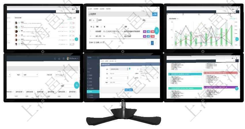 項目管理軟件證券投資基金管理總經(jīng)理儀表盤可以查看業(yè)務(wù)溝通，比如投資點評、客戶資金，同時也可以查項目管理軟件可以使用系統(tǒng)參數(shù)來配置個性化的部署，查詢系統(tǒng)參數(shù)頁面返回參數(shù)名稱、參數(shù)值及參數(shù)描述項目管理軟件市場營銷管理總經(jīng)理儀表盤市場運營摘要圖水平時間軸按月顯示創(chuàng)意、試驗、市場、產(chǎn)品、項項目管理軟件訂單管理系統(tǒng)訂單統(tǒng)計功能按照選定日期范圍統(tǒng)計每天出庫數(shù)量、待出庫庫存、可售物品數(shù)量可以在項目管理軟件合同管理系統(tǒng)里修改維護(hù)合同日記簿信息，比如：合同、名稱、描述、日期時間、日記項目管理軟件市場營銷管理總經(jīng)理儀表盤銷售跟進(jìn)表包括項目、客戶、金額完成的進(jìn)度信息。進(jìn)度可包括2