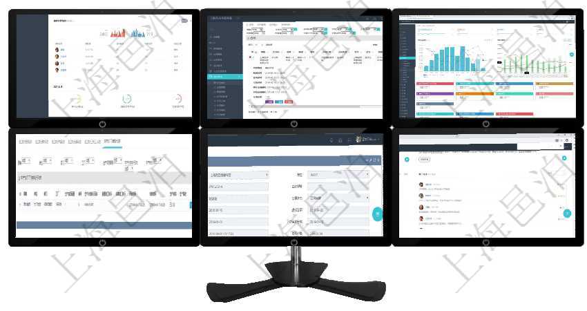 項(xiàng)目管理軟件證券投資基金管理總經(jīng)理儀表盤(pán)可以查看業(yè)務(wù)溝通，比如投資點(diǎn)評(píng)、客戶資金，同時(shí)也可以查項(xiàng)目管理系統(tǒng)可通過(guò)合同維護(hù)頁(yè)面查詢合同及明細(xì)信息，詳細(xì)的明細(xì)信息可通過(guò)展開(kāi)顯示，比如：顧客、父項(xiàng)目管理軟件風(fēng)險(xiǎn)投資基金管理總經(jīng)理儀表盤(pán)統(tǒng)計(jì)顯示本月投資、變現(xiàn)、收入、支出。基金運(yùn)營(yíng)摘要圖按照在項(xiàng)目管理軟件MES生產(chǎn)制造管理系統(tǒng)查詢加工執(zhí)行日志信息時(shí)，還返回了關(guān)聯(lián)的生產(chǎn)加工工序執(zhí)行日志在項(xiàng)目管理軟件車(chē)輛管理系統(tǒng)查詢車(chē)輛信息還會(huì)返回關(guān)聯(lián)的車(chē)輛保養(yǎng)信息：名稱(chēng)、描述、供應(yīng)商、價(jià)格、保項(xiàng)目管理軟件期貨投資管理總經(jīng)理儀表盤(pán)可以查看銷(xiāo)售經(jīng)理業(yè)績(jī)、客戶支持情況、訂單簽約統(tǒng)計(jì)、機(jī)房運(yùn)營(yíng)