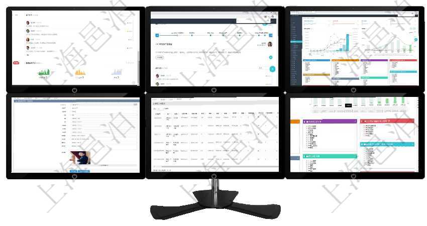 項目管理軟件證券投資基金管理總經(jīng)理儀表盤可以查看業(yè)務(wù)溝通，比如投資點評、客戶資金，同時也可以查項目管理軟件人力資源管理總經(jīng)理儀表盤可以查看公司發(fā)展里程碑、公司事件時間線、銷售經(jīng)理業(yè)績統(tǒng)計、項目管理軟件財務(wù)核算管理總經(jīng)理儀表盤財務(wù)核算圖按照水平時間軸顯示月度預(yù)算、收入、支出、開票、收用戶可以修改自己在項目管理軟件中的個人信息，比如：用戶名稱、姓名、省市、地址、手機、電話、郵箱在項目管理軟件里可通過訂單管理系統(tǒng)查詢返回銷售訂單列表信息，比如：訂單編號、客戶、商品、訂貨日項目管理軟件財務(wù)核算管理總經(jīng)理儀表盤統(tǒng)計顯示本月收入、支出、應(yīng)收、應(yīng)付。整體運營摘要圖按照水平
