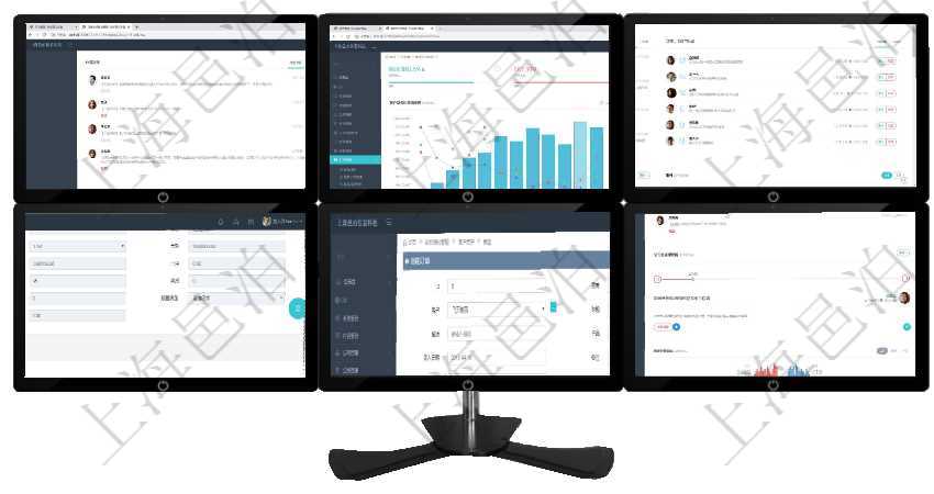 項目管理軟件證券投資基金管理總經(jīng)理儀表盤可以查看業(yè)務(wù)溝通，比如投資點評、客戶資金，同時也可以查項目管理軟件期貨投資管理總經(jīng)理儀表盤統(tǒng)計顯示本月管理收入、管理支出、投資盈虧、組合盈虧。賬戶資項目管理軟件訂單管理總經(jīng)理儀表盤可以查看1個月日均新聯(lián)系客戶、1個月老客戶綜合滿意度、1個月日項目管理軟件財務(wù)管理模塊預(yù)算維護明細查詢還可以關(guān)聯(lián)查詢更多相關(guān)資料，比如預(yù)算申請使用：序號、貨在項目管理軟件銷售報價管理系統(tǒng)可以創(chuàng)建客戶的訂單，創(chuàng)建訂單時需要填寫的信息有：銷售編號、標題、項目管理軟件固定資產(chǎn)管理總經(jīng)理儀表盤可以查看業(yè)務(wù)討論，比如業(yè)務(wù)溝通、收付合同，同時也可以查看預(yù)
