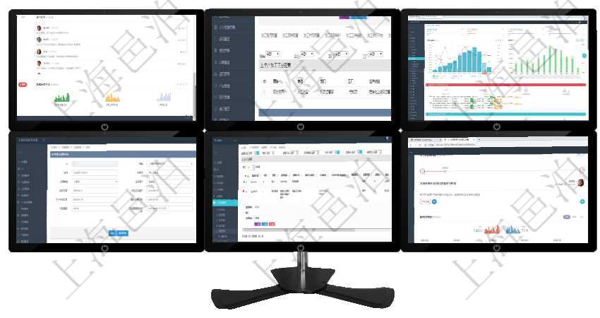 項目管理軟件證券投資基金管理總經(jīng)理儀表盤可以查看業(yè)務溝通，比如投資點評、客戶資金，同時也可以查在項目管理軟件MES生產(chǎn)制造管理系統(tǒng)查詢加工明細信息時，還返回了關聯(lián)的生產(chǎn)加工工序配置：單位、項目管理軟件現(xiàn)貨管理總經(jīng)理儀表盤統(tǒng)計顯示本月采購金額、銷售金額、新簽合同、期貨對沖。業(yè)務運營摘在項目管理軟件車輛管理中修改車輛信息時可以修改編輯的字段信息有：單位、車輛名稱、車牌號、品牌型在項目管理軟件人力資源模塊，查詢員工監(jiān)督信息返回監(jiān)督計劃、項次、原因、監(jiān)督項目、監(jiān)督方式、檢驗項目管理軟件人力資源管理總經(jīng)理儀表盤可以查看公司發(fā)展里程碑、公司事件時間線、銷售經(jīng)理業(yè)績統(tǒng)計、