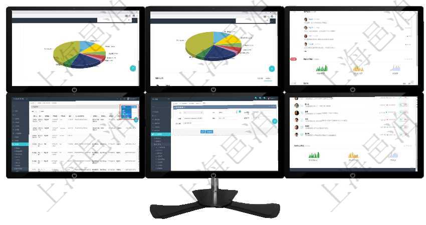 項目管理軟件證券投資基金管理總經(jīng)理儀表盤可以查看業(yè)務(wù)溝通，比如投資點評、客戶資金，同時也可以查項目管理軟件投資組合管理總經(jīng)理儀表盤可以查看業(yè)務(wù)溝通，比如投資業(yè)務(wù)、資金客戶，同時也可以查看風(fēng)項目管理軟件期貨投資管理總經(jīng)理儀表盤可以查看銷售經(jīng)理業(yè)績、客戶支持情況、訂單簽約統(tǒng)計、機房運營在項目管理軟件里可通過訂單管理系統(tǒng)查詢返回客戶發(fā)票列表信息，比如：客戶、發(fā)票稅種、開票時間、開可以在項目管理軟件人力資源管理系統(tǒng)里修改崗位證書信息，比如：人員、上崗證編號、標(biāo)題、描述、生效項目管理軟件生產(chǎn)制造管理總經(jīng)理儀表盤可以查看業(yè)務(wù)討論，比如業(yè)務(wù)溝通、收付合同，同時也可以查看預(yù)