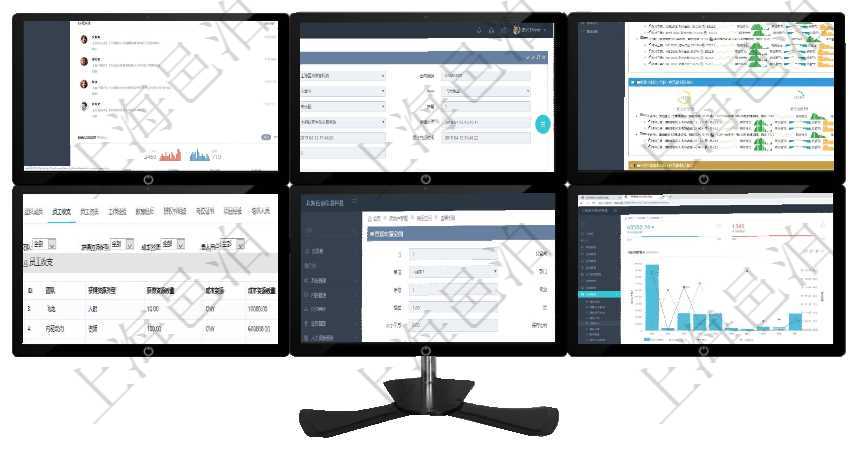 項(xiàng)目管理軟件證券投資基金管理總經(jīng)理儀表盤可以查看業(yè)務(wù)溝通，比如投資點(diǎn)評(píng)、客戶資金，同時(shí)也可以查在項(xiàng)目管理軟件銷售報(bào)價(jià)管理系統(tǒng)中查詢返回的銷售合同明細(xì)信息有：合同編碼、合同名稱、合同類型、客項(xiàng)目管理軟件現(xiàn)貨管理總經(jīng)理儀表盤可以查看現(xiàn)貨合同跟蹤進(jìn)度表及對(duì)沖比率，包括每個(gè)框架合同及子合同項(xiàng)目管理軟件人力資源管理模塊員工基本信息資料明細(xì)查詢還可以關(guān)聯(lián)查詢更多相關(guān)資料，比如員工收支信在項(xiàng)目管理軟件房地產(chǎn)管理系統(tǒng)查詢房屋空間明細(xì)除了返回基本配置信息外，還會(huì)返回關(guān)聯(lián)的現(xiàn)金流信息：項(xiàng)目管理軟件訂單管理總經(jīng)理儀表盤可以查看本月利潤(rùn)總額、本月新聯(lián)系、本月新訂單、本月新用戶。通過(guò)