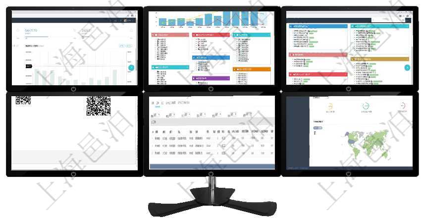 項目管理軟件期貨投資管理總經(jīng)理儀表盤統(tǒng)計顯示本月管理收入、管理支出、投資盈虧、組合盈虧。賬戶資項目管理軟件倉庫管理總經(jīng)理儀表盤統(tǒng)計顯示本月的入庫件數(shù)、出庫件數(shù)、訂單金額、發(fā)貨批次。倉庫運營項目管理軟件生產(chǎn)制造管理總經(jīng)理儀表盤可以查看生產(chǎn)項目進度表，包括每個工廠不同產(chǎn)品生產(chǎn)目標進度、在項目管理系統(tǒng)倉儲物流管理系統(tǒng)可以使用多種圖碼與編碼解碼方式管理物品、倉庫、物流跟蹤等數(shù)據(jù)，查在項目管理軟件MES生產(chǎn)制造管理系統(tǒng)查看工廠信息時除了返回工廠信息，同時返回關(guān)聯(lián)的工種信息：單項目管理軟件期貨投資管理總經(jīng)理儀表盤可以查看銷售經(jīng)理業(yè)績、客戶支持情況、訂單簽約統(tǒng)計、機房運營