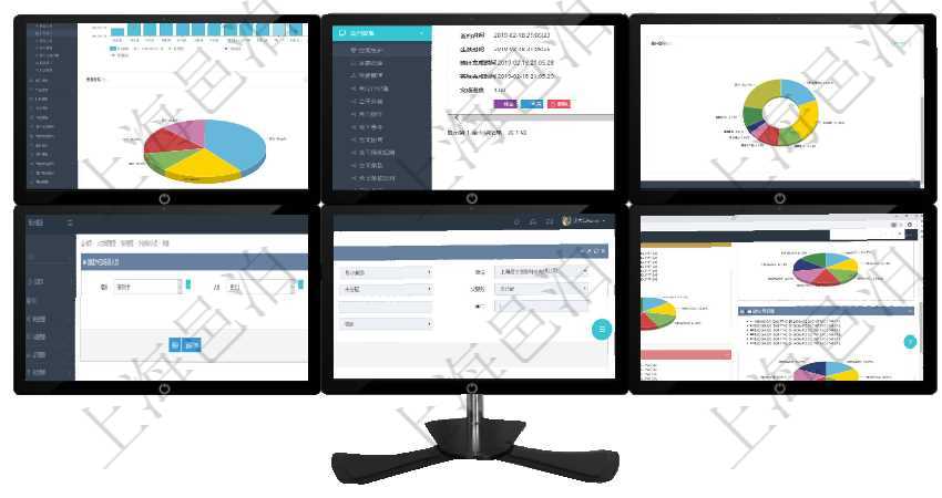 項(xiàng)目管理軟件期貨投資管理總經(jīng)理儀表盤(pán)統(tǒng)計(jì)顯示本月管理收入、管理支出、投資盈虧、組合盈虧。賬戶資項(xiàng)目管理系統(tǒng)可通過(guò)合同維護(hù)頁(yè)面查詢合同及明細(xì)信息，詳細(xì)的明細(xì)信息可通過(guò)展開(kāi)顯示，比如：顧客、父項(xiàng)目管理軟件現(xiàn)貨管理總經(jīng)理儀表盤(pán)種類(lèi)比率餅圖顯示不同品種合同金額分布?？蛻艉贤瀳D顯示不同合同在項(xiàng)目管理軟件人力資源管理模塊，創(chuàng)建外包培訓(xùn)人員時(shí)選擇具體的培訓(xùn)項(xiàng)目、人員及評(píng)價(jià)。在項(xiàng)目管理軟件服務(wù)管理系統(tǒng)中查詢服務(wù)配置信息，不僅返回服務(wù)的基本配置信息字段，還會(huì)返回子服務(wù)的項(xiàng)目管理軟件投資組合管理總經(jīng)理儀表盤(pán)可以查看投資組合虛擬基金池進(jìn)度表，包括每個(gè)組合不同資產(chǎn)基金