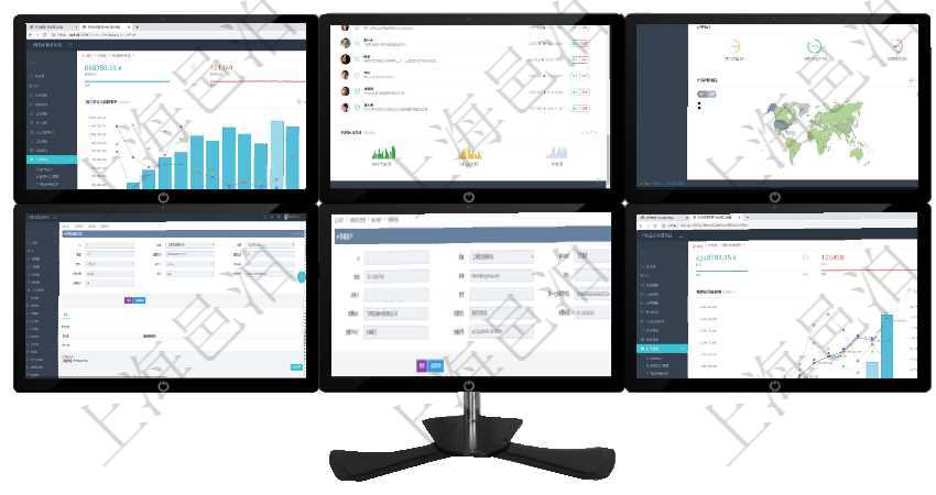 項(xiàng)目管理軟件期貨投資管理總經(jīng)理儀表盤統(tǒng)計(jì)顯示本月管理收入、管理支出、投資盈虧、組合盈虧。賬戶資項(xiàng)目管理軟件投資組合管理總經(jīng)理儀表盤可以查看業(yè)務(wù)溝通，比如投資業(yè)務(wù)、資金客戶，同時(shí)也可以查看風(fēng)項(xiàng)目管理軟件財(cái)務(wù)核算管理總經(jīng)理儀表盤可以查看銷售經(jīng)理業(yè)績統(tǒng)計(jì)、客戶支持情況、訂單統(tǒng)計(jì)及機(jī)房運(yùn)營在項(xiàng)目管理軟件車輛管理系統(tǒng)中查詢車輛違章明細(xì)信息除了返回車輛、備注、違章時(shí)間、違章地點(diǎn)、主管人在項(xiàng)目管理軟件銷售報(bào)價(jià)管理系統(tǒng)中，查詢客戶時(shí)返回客戶名稱、電話、郵箱、地址、聯(lián)系人、微信、統(tǒng)一項(xiàng)目管理軟件財(cái)務(wù)核算管理總經(jīng)理儀表盤統(tǒng)計(jì)顯示本月收入、支出、應(yīng)收、應(yīng)付。整體運(yùn)營摘要圖按照水平
