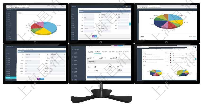 項目管理軟件期貨投資管理總經(jīng)理儀表盤資金分類餅圖顯示投機(jī)、對沖、套利、現(xiàn)金、其它分布。資金來源在項目管理軟件工作流管理系統(tǒng)查詢工作流結(jié)點明細(xì)返回單位、部門、團(tuán)隊、工作流、序號、名稱、結(jié)點類項目管理軟件投資組合管理總經(jīng)理儀表盤可以查看業(yè)務(wù)溝通，比如投資業(yè)務(wù)、資金客戶，同時也可以查看風(fēng)通過項目管理軟件產(chǎn)品管理模塊可以維護(hù)和查詢產(chǎn)品資產(chǎn)負(fù)債信息，比如：單位、部門、團(tuán)隊、說明、創(chuàng)建在項目管理軟件MES生產(chǎn)制造管理系統(tǒng)查詢加工明細(xì)信息時，還返回了關(guān)聯(lián)的加工原料配置：序號、物資項目管理軟件項目管理總經(jīng)理儀表盤可以查看業(yè)務(wù)溝通信息，比如創(chuàng)意討論、行政支持，同時也可以查看審