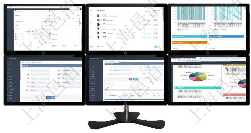 項目管理軟件期貨投資管理總經(jīng)理儀表盤可以查看銷售經(jīng)理業(yè)績、客戶支持情況、訂單簽約統(tǒng)計、機房運營項目管理軟件期貨投資管理總經(jīng)理儀表盤資金分類餅圖顯示投機、對沖、套利、現(xiàn)金、其它分布。資金來源項目管理軟件商業(yè)計劃管理總經(jīng)理儀表盤商業(yè)計劃現(xiàn)金流量表則動態(tài)顯示公司運營中不同投資項目商業(yè)計劃查詢項目管理軟件內(nèi)部銀行模塊借款列表返回的字段信息有：合同、日記簿、錄入日期、錄入用戶、貨幣單在項目管理軟件倉儲物流管理系統(tǒng)中查看物料類型明細頁面時，還可以查看和物料類型關(guān)聯(lián)的物料信息：名項目管理軟件投資組合管理總經(jīng)理儀表盤可以查看投資組合虛擬基金池進度表，包括每個組合不同資產(chǎn)基金