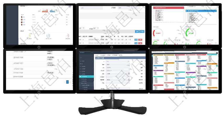 項(xiàng)目管理軟件期貨投資管理總經(jīng)理儀表盤可以查看銷售經(jīng)理業(yè)績、客戶支持情況、訂單簽約統(tǒng)計(jì)、機(jī)房運(yùn)營在項(xiàng)目管理軟件倉儲(chǔ)物流管理系統(tǒng)中查詢庫柜容器明細(xì)信息的時(shí)候除了返回庫柜容器基本字段信息，還會(huì)返項(xiàng)目管理軟件人力資源管理總經(jīng)理儀表盤可以查看人力項(xiàng)目進(jìn)度表，包括每個(gè)公司不同部門部門年度目標(biāo)進(jìn)在項(xiàng)目管理軟件里可通過訂單管理系統(tǒng)查詢返回出庫流水列表信息，比如：出庫單編號(hào)、出庫日期、出庫明項(xiàng)目管理軟件人力資源管理模塊員工基本信息資料明細(xì)查詢還可以關(guān)聯(lián)查詢更多相關(guān)資料，比如上崗證編號(hào)項(xiàng)目管理軟件倉庫管理總經(jīng)理儀表盤可以查看庫位容量進(jìn)度表，包括每個(gè)倉庫不同庫柜類別已用容量進(jìn)度條