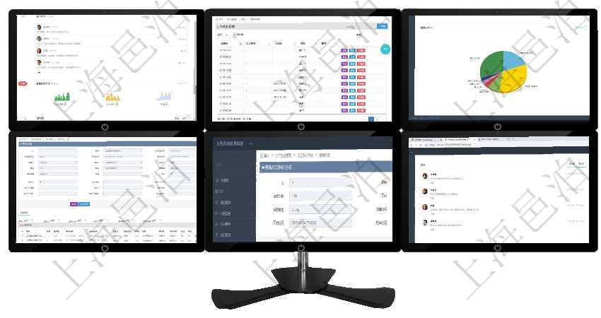 項目管理軟件期貨投資管理總經(jīng)理儀表盤可以查看銷售經(jīng)理業(yè)績、客戶支持情況、訂單簽約統(tǒng)計、機房運營項目管理軟件節(jié)假日管理查詢返回節(jié)假日詳細信息，比如：休息日、是否調(diào)換工作日、工作日、節(jié)假日名稱項目管理軟件現(xiàn)貨管理總經(jīng)理儀表盤種類比率餅圖顯示不同品種合同金額分布?？蛻艉贤瀳D顯示不同合同在項目管理軟件倉儲物流管理系統(tǒng)查看運輸信息時，除了返回本批運輸基本信息外，還可以看到全部的運輸在項目管理軟件MES生產(chǎn)制造管理系統(tǒng)查詢加工執(zhí)行日志信息時，還返回了關(guān)聯(lián)的加工執(zhí)行原料日志：原項目管理軟件商業(yè)計劃管理總經(jīng)理儀表盤討論區(qū)包括待處理和已批準業(yè)務(wù)討論，決策、會議與行動區(qū)包括待