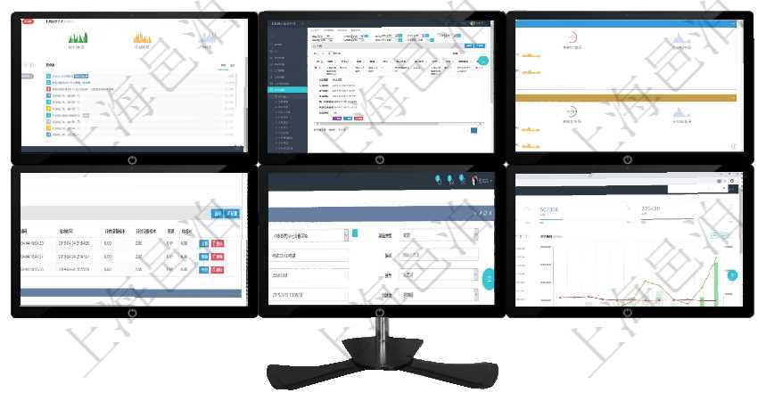 項目管理軟件期貨投資管理總經(jīng)理儀表盤可以查看銷售經(jīng)理業(yè)績、客戶支持情況、訂單簽約統(tǒng)計、機房運營項目管理系統(tǒng)可通過合同維護頁面查詢合同及明細(xì)信息，詳細(xì)的明細(xì)信息可通過展開顯示，比如：顧客、父項目管理軟件現(xiàn)貨管理總經(jīng)理儀表盤可以查看現(xiàn)貨合同跟蹤進(jìn)度表及對沖比率，包括每個框架合同及子合同在項目管理軟件MES生產(chǎn)制造管理系統(tǒng)查詢加工設(shè)備維護信息時，還返回了關(guān)聯(lián)的加工執(zhí)行設(shè)備日志：加可以在項目管理軟件合同管理系統(tǒng)里修改維護票據(jù)信息，比如：合同、票據(jù)類型、關(guān)聯(lián)發(fā)票、票據(jù)名稱、描項目管理軟件財務(wù)核算管理總經(jīng)理儀表盤可以查看預(yù)算項目進(jìn)度表，包括每個預(yù)算項目不同預(yù)算子項目進(jìn)度