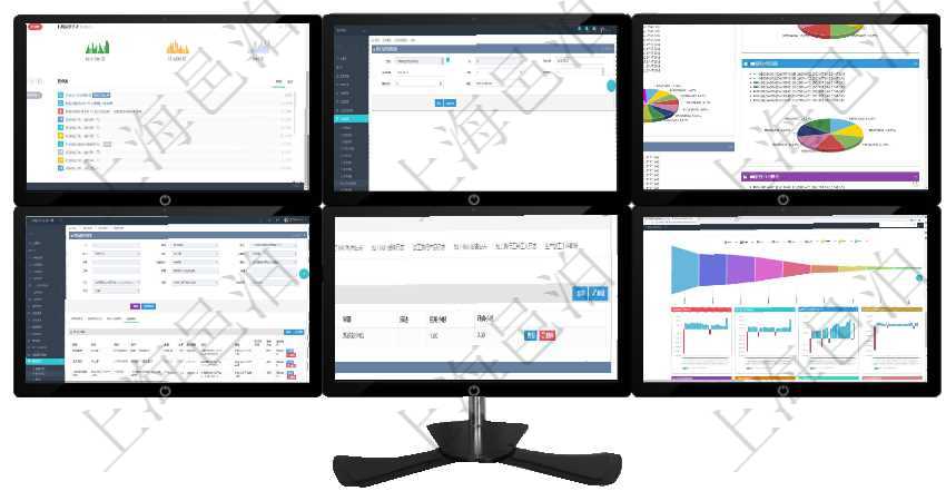 項目管理軟件期貨投資管理總經理儀表盤可以查看銷售經理業(yè)績、客戶支持情況、訂單簽約統(tǒng)計、機房運營可以在項目管理軟件合同管理系統(tǒng)里修改維護合同預測規(guī)則信息，比如：開始日期、結束日期、預測日記簿項目管理軟件投資組合管理總經理儀表盤可以查看投資組合虛擬基金池進度表，包括每個組合不同資產基金在項目管理軟件服務管理系統(tǒng)中查詢服務票證信息，不僅返回服務票證的基本信息字段，還會返回服務票證在項目管理軟件MES生產制造管理系統(tǒng)查詢加工明細信息時，還返回了關聯(lián)的加工租用配置：序號、物資項目管理軟件風險投資基金管理總經理儀表盤投資漏斗圖包括：項目篩選、資金募集、項目對接、盡職調查