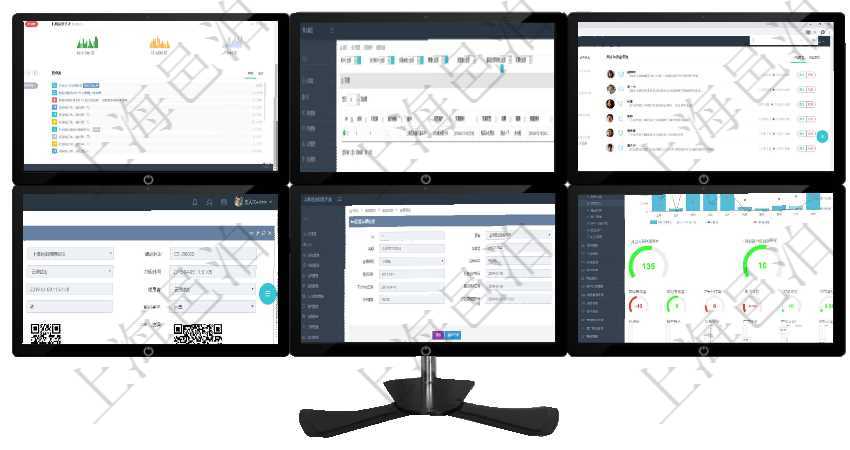 項(xiàng)目管理軟件期貨投資管理總經(jīng)理儀表盤可以查看銷售經(jīng)理業(yè)績、客戶支持情況、訂單簽約統(tǒng)計(jì)、機(jī)房運(yùn)營在項(xiàng)目管理軟件會(huì)計(jì)管理系統(tǒng)里，可通過交易維護(hù)列表返回的信息有合同、日記簿、是否模板、賬戶、對方項(xiàng)目管理軟件證券投資基金管理總經(jīng)理儀表盤可以查看業(yè)務(wù)溝通，比如投資點(diǎn)評、客戶資金，同時(shí)也可以查在項(xiàng)目管理系統(tǒng)倉儲(chǔ)物流管理系統(tǒng)可以使用多種圖碼與編碼解碼方式管理物品、倉庫、物流跟蹤等數(shù)據(jù)，查在項(xiàng)目管理軟件車輛管理系統(tǒng)查詢車輛信息還會(huì)返回關(guān)聯(lián)的車輛保養(yǎng)信息：名稱、描述、供應(yīng)商、價(jià)格、保項(xiàng)目管理軟件訂單管理總經(jīng)理儀表盤可以查看本月利潤總額、本月新聯(lián)系、本月新訂單、本月新用戶。通過