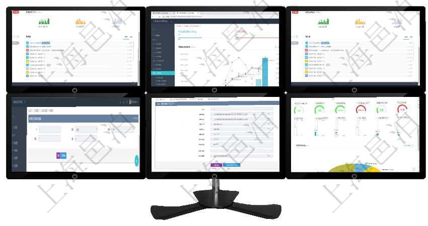 項目管理軟件期貨投資管理總經(jīng)理儀表盤可以查看銷售經(jīng)理業(yè)績、客戶支持情況、訂單簽約統(tǒng)計、機房運營項目管理軟件財務(wù)核算管理總經(jīng)理儀表盤財務(wù)核算圖按照水平時間軸顯示月度預(yù)算、收入、支出、開票、收項目管理軟件財務(wù)核算管理總經(jīng)理儀表盤可以查看銷售經(jīng)理業(yè)績統(tǒng)計、客戶支持情況、訂單統(tǒng)計及機房運營在項目管理軟件工作流系統(tǒng)中可以查詢工作流執(zhí)行數(shù)據(jù)明細，返回流程、表單、字段及數(shù)據(jù)值。項目管理軟件可以查看工廠明細信息，比如：單位、部門、團隊、編號、名稱、描述、種類、經(jīng)理等。項目管理軟件固定資產(chǎn)管理總經(jīng)理儀表盤可以查看1個月日均虛擬基金數(shù)量、1個月日均虛擬資金、1個月