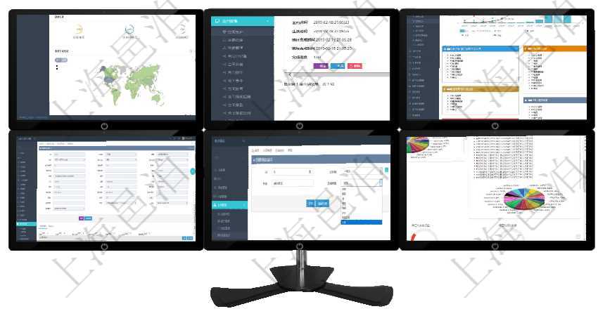 項(xiàng)目管理軟件期貨投資管理總經(jīng)理儀表盤可以查看銷售經(jīng)理業(yè)績、客戶支持情況、訂單簽約統(tǒng)計(jì)、機(jī)房運(yùn)營項(xiàng)目管理系統(tǒng)可通過合同維護(hù)頁面查詢合同及明細(xì)信息，詳細(xì)的明細(xì)信息可通過展開顯示，比如：顧客、父項(xiàng)目管理軟件財(cái)務(wù)核算管理總經(jīng)理儀表盤可以查看預(yù)算項(xiàng)目進(jìn)度表，包括每個(gè)預(yù)算項(xiàng)目不同預(yù)算子項(xiàng)目進(jìn)度在項(xiàng)目管理軟件銷售報(bào)價(jià)維護(hù)明細(xì)查詢頁面，除了返回報(bào)價(jià)項(xiàng)目的基本信息字段外，還包括子報(bào)價(jià)項(xiàng)目：訂項(xiàng)目管理軟件中管理維護(hù)的區(qū)域地點(diǎn)可包括洲域、國家、省、市、鎮(zhèn)、鄉(xiāng)村、特別區(qū)域、區(qū)縣等多級(jí)與多種項(xiàng)目管理軟件投資組合管理總經(jīng)理儀表盤可以查看投資組合虛擬基金池進(jìn)度表，包括每個(gè)組合不同資產(chǎn)基金
