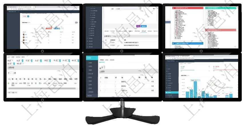 項(xiàng)目管理軟件期貨投資管理總經(jīng)理儀表盤可以查看銷售經(jīng)理業(yè)績、客戶支持情況、訂單簽約統(tǒng)計(jì)、機(jī)房運(yùn)營項(xiàng)目管理軟件人力資源管理模塊員工基本信息資料明細(xì)查詢還可以關(guān)聯(lián)查詢更多相關(guān)資料，比如上崗證編號(hào)項(xiàng)目管理軟件項(xiàng)目管理總經(jīng)理儀表盤可以查看項(xiàng)目進(jìn)度表，包括每個(gè)項(xiàng)目不同任務(wù)完成的進(jìn)度條。在項(xiàng)目管理軟件車輛管理系統(tǒng)中查詢車輛使用申請列表返回單位、部門、團(tuán)隊(duì)、車輛、目的、備注、主管人項(xiàng)目管理軟件合同管理模塊合同條款明細(xì)查詢還可以關(guān)聯(lián)查詢更多相關(guān)資料，比如該合同條款的所子合同條項(xiàng)目管理軟件項(xiàng)目管理總經(jīng)理儀表盤項(xiàng)目收支圖按照水平時(shí)間軸顯示月度項(xiàng)目掙值、新簽項(xiàng)目、待完成項(xiàng)目