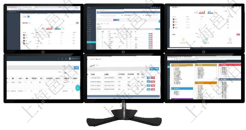 項目管理軟件期貨投資管理總經(jīng)理儀表盤可以查看銷售經(jīng)理業(yè)績、客戶支持情況、訂單簽約統(tǒng)計、機房運營項目管理軟件會計管理模塊套賬明細(xì)查詢還可以關(guān)聯(lián)查詢更多相關(guān)資料，比如會計科目配置：科目編碼、科項目管理軟件市場營銷管理總經(jīng)理儀表盤市場管理包括：創(chuàng)意、試驗、市場、產(chǎn)品4類前端活動與項目、收在項目管理軟件里可通過訂單管理系統(tǒng)查詢返回銷售訂單列表信息，比如：訂單編號、客戶、商品、訂貨日在項目管理軟件MES生產(chǎn)制造管理系統(tǒng)查詢加工執(zhí)行日志信息時，還返回了關(guān)聯(lián)的加工執(zhí)行設(shè)備日志：設(shè)項目管理軟件倉庫管理總經(jīng)理儀表盤可以查看庫位容量進(jìn)度表，包括每個倉庫不同庫柜類別已用容量進(jìn)度條