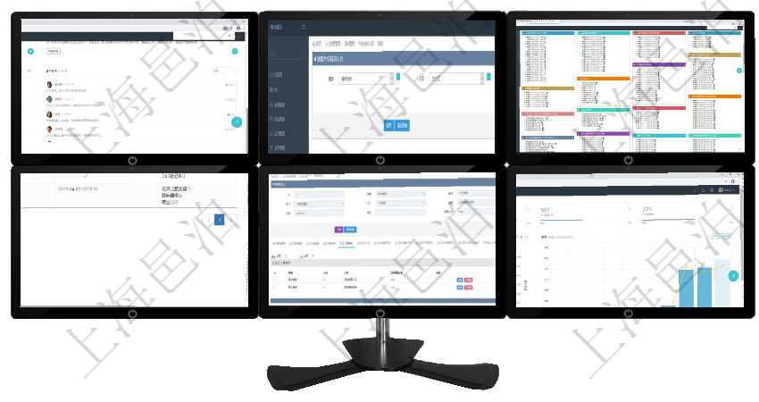 項(xiàng)目管理軟件期貨投資管理總經(jīng)理儀表盤(pán)可以查看銷(xiāo)售經(jīng)理業(yè)績(jī)、客戶支持情況、訂單簽約統(tǒng)計(jì)、機(jī)房運(yùn)營(yíng)在項(xiàng)目管理軟件人力資源管理模塊，創(chuàng)建外包培訓(xùn)人員時(shí)選擇具體的培訓(xùn)項(xiàng)目、人員及評(píng)價(jià)。項(xiàng)目管理軟件固定資產(chǎn)管理總經(jīng)理儀表盤(pán)可以查看資產(chǎn)項(xiàng)目進(jìn)度表，包括每個(gè)類(lèi)別不同資產(chǎn)折舊進(jìn)度條、產(chǎn)在項(xiàng)目管理軟件里可通過(guò)訂單管理系統(tǒng)查詢(xún)返回商品入庫(kù)流水列表信息，比如：入庫(kù)編號(hào)、入庫(kù)日期、入庫(kù)在項(xiàng)目管理軟件MES生產(chǎn)制造管理系統(tǒng)查詢(xún)加工明細(xì)信息時(shí)，還返回了關(guān)聯(lián)的加工工種維護(hù)：序號(hào)、工種項(xiàng)目管理軟件訂單管理總經(jīng)理儀表盤(pán)可以查看本月利潤(rùn)總額、本月新聯(lián)系、本月新訂單、本月新用戶。通過(guò)