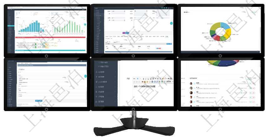 項目管理軟件現(xiàn)貨管理總經(jīng)理儀表盤統(tǒng)計顯示本月采購金額、銷售金額、新簽合同、期貨對沖。業(yè)務(wù)運營摘項目管理軟件人力資源管理模塊員工基本信息資料明細查詢還可以關(guān)聯(lián)查詢更多相關(guān)資料，比如員工技能：項目管理軟件現(xiàn)貨管理總經(jīng)理儀表盤種類比率餅圖顯示不同品種合同金額分布?？蛻艉贤瀳D顯示不同合同在項目管理軟件調(diào)查問卷模塊，參加調(diào)查的時候，問題與選項列表按照頁面分頁列出，每個頁面里可分成多項目管理軟件可以通過在內(nèi)容管理修改發(fā)布頁面來更新項目管理系統(tǒng)門戶網(wǎng)站信息。除了可以編輯修項目管理軟件證券投資基金管理總經(jīng)理儀表盤可以查看業(yè)務(wù)溝通，比如投資點評、客戶資金，同時也可以查