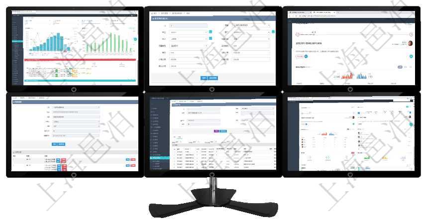 項(xiàng)目管理軟件現(xiàn)貨管理總經(jīng)理儀表盤統(tǒng)計(jì)顯示本月采購(gòu)金額、銷售金額、新簽合同、期貨對(duì)沖。業(yè)務(wù)運(yùn)營(yíng)摘通過(guò)項(xiàng)目管理軟件財(cái)務(wù)管理系統(tǒng)，可以修改費(fèi)用標(biāo)準(zhǔn)信息字段數(shù)據(jù)：費(fèi)用標(biāo)準(zhǔn)代碼、單位、部門、崗位級(jí)別項(xiàng)目管理軟件人力資源管理總經(jīng)理儀表盤可以查看公司發(fā)展里程碑、公司事件時(shí)間線、銷售經(jīng)理業(yè)績(jī)統(tǒng)計(jì)、在項(xiàng)目管理系統(tǒng)調(diào)查問(wèn)卷管理模塊，查看調(diào)查明細(xì)的時(shí)候，還會(huì)返回關(guān)聯(lián)的調(diào)查明細(xì)多頁(yè)布局配置，每頁(yè)里在項(xiàng)目管理軟件銷售報(bào)價(jià)管理系統(tǒng)查詢產(chǎn)品時(shí)除了返回產(chǎn)品的基礎(chǔ)配置信息外，還包括產(chǎn)品的分解功能報(bào)價(jià)項(xiàng)目管理軟件財(cái)務(wù)核算管理總經(jīng)理儀表盤可以查看公司發(fā)展里程碑、公司事件時(shí)間線、銷售經(jīng)理業(yè)績(jī)統(tǒng)計(jì)、