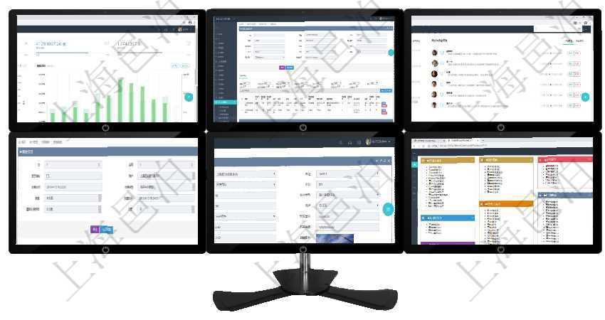 項(xiàng)目管理軟件現(xiàn)貨管理總經(jīng)理儀表盤統(tǒng)計(jì)顯示本月采購金額、銷售金額、新簽合同、期貨對沖。業(yè)務(wù)運(yùn)營摘在項(xiàng)目管理軟件CRM客戶關(guān)系管理系統(tǒng)中，查看潛在客戶明細(xì)信息時(shí)可以查看的字段基本信息有：客戶名項(xiàng)目管理軟件證券投資基金管理總經(jīng)理儀表盤可以查看業(yè)務(wù)溝通，比如投資點(diǎn)評、客戶資金，同時(shí)也可以查項(xiàng)目管理軟件會計(jì)管理模塊交易明細(xì)查詢還可以關(guān)聯(lián)查詢更多相關(guān)資料，比如交易明細(xì)：合同、日記簿、結(jié)在項(xiàng)目管理軟件房地產(chǎn)管理系統(tǒng)中查詢房地產(chǎn)明細(xì)信息除了返回房地產(chǎn)基本配置等信息外還會返回房地產(chǎn)資項(xiàng)目管理軟件倉庫管理總經(jīng)理儀表盤可以查看庫位容量進(jìn)度表，包括每個(gè)倉庫不同庫柜類別已用容量進(jìn)度條