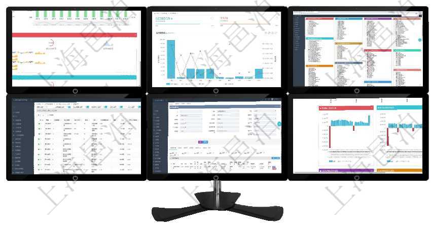 項(xiàng)目管理軟件現(xiàn)貨管理總經(jīng)理儀表盤統(tǒng)計(jì)顯示本月采購金額、銷售金額、新簽合同、期貨對沖。業(yè)務(wù)運(yùn)營摘項(xiàng)目管理軟件訂單管理總經(jīng)理儀表盤可以查看本月利潤總額、本月新聯(lián)系、本月新訂單、本月新用戶。通過項(xiàng)目管理軟件項(xiàng)目管理總經(jīng)理儀表盤可以查看項(xiàng)目進(jìn)度表，包括每個(gè)項(xiàng)目不同任務(wù)完成的進(jìn)度條。在項(xiàng)目管理軟件MES生產(chǎn)制造管理系統(tǒng)中查詢加工執(zhí)行工種工人日志返回工種配置、加工配置、加工執(zhí)行在項(xiàng)目管理軟件車輛管理系統(tǒng)查詢車輛信息還會(huì)返回關(guān)聯(lián)的車輛使用申請記錄：單位、部門、團(tuán)隊(duì)、目的、項(xiàng)目管理軟件風(fēng)險(xiǎn)投資基金管理總經(jīng)理儀表盤投資漏斗圖包括：項(xiàng)目篩選、資金募集、項(xiàng)目對接、盡職調(diào)查