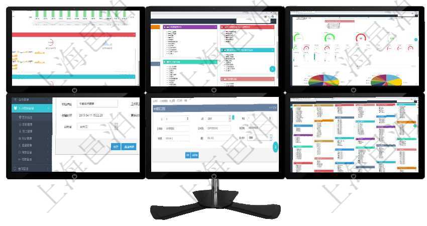 項目管理軟件現(xiàn)貨管理總經(jīng)理儀表盤統(tǒng)計顯示本月采購金額、銷售金額、新簽合同、期貨對沖。業(yè)務(wù)運營摘項目管理軟件財務(wù)核算管理總經(jīng)理儀表盤可以查看1個月日均收入、1個月日均支出、1個月日均應(yīng)收、1項目管理軟件固定資產(chǎn)管理總經(jīng)理儀表盤可以查看1個月日均資產(chǎn)、折舊率、利用率、故障率、1年月均資通過項目管理軟件人力資源管理可以修改職位描述信息，比如：單位、部門、標題、優(yōu)先級、描述、年薪下對于程式化的復雜業(yè)務(wù)操作，合理使用員工資質(zhì)管理可以降低操作風險。在項目管理軟件中，創(chuàng)建員工資質(zhì)項目管理軟件倉庫管理總經(jīng)理儀表盤可以查看庫位容量進度表，包括每個倉庫不同庫柜類別已用容量進度條