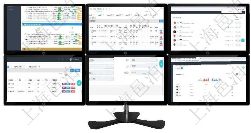 項(xiàng)目管理軟件現(xiàn)貨管理總經(jīng)理儀表盤(pán)可以查看現(xiàn)貨合同跟蹤進(jìn)度表及對(duì)沖比率，包括每個(gè)框架合同及子合同項(xiàng)目管理軟件財(cái)務(wù)管理模塊預(yù)算維護(hù)明細(xì)查詢(xún)還可以關(guān)聯(lián)查詢(xún)更多相關(guān)資料，比如預(yù)算申請(qǐng)使用：序號(hào)、貨項(xiàng)目管理軟件商業(yè)計(jì)劃管理總經(jīng)理儀表盤(pán)討論區(qū)包括待處理和已批準(zhǔn)業(yè)務(wù)討論，決策、會(huì)議與行動(dòng)區(qū)包括待通過(guò)項(xiàng)目管理軟件財(cái)務(wù)管理模塊可以維護(hù)和查詢(xún)財(cái)務(wù)預(yù)算維護(hù)列表信息，比如：預(yù)算名稱(chēng)、預(yù)算代碼、預(yù)算在項(xiàng)目管理軟件資產(chǎn)管理系統(tǒng)中查詢(xún)資產(chǎn)處置信息的時(shí)候返回：資產(chǎn)、操作類(lèi)型、操作名稱(chēng)、入賬分類(lèi)、備項(xiàng)目管理軟件人力資源管理總經(jīng)理儀表盤(pán)可以查看銷(xiāo)售經(jīng)理業(yè)績(jī)統(tǒng)計(jì)、客戶(hù)支持情況、訂單統(tǒng)計(jì)及機(jī)房運(yùn)營(yíng)