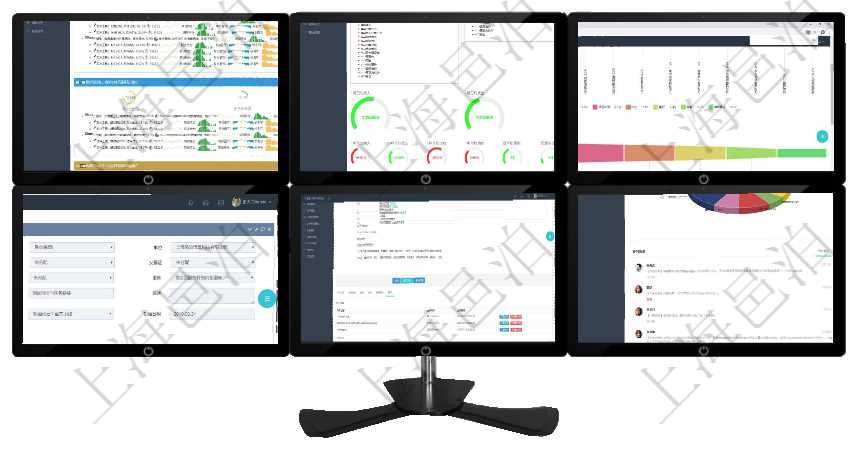 項目管理軟件現(xiàn)貨管理總經(jīng)理儀表盤可以查看現(xiàn)貨合同跟蹤進度表及對沖比率，包括每個框架合同及子合同項目管理軟件財務(wù)核算管理總經(jīng)理儀表盤可以查看1個月日均收入、1個月日均支出、1個月日均應收、1項目管理軟件市場營銷管理總經(jīng)理儀表盤銷售漏斗圖包括：(1).客戶線索;(2).意向客戶;(3)在項目管理軟件服務(wù)管理系統(tǒng)中查詢服務(wù)票證信息，不僅返回服務(wù)票證的基本信息字段，還會返回服務(wù)票證項目管理軟件項目管理模塊任務(wù)維護明細查詢還可以關(guān)聯(lián)查詢更多相關(guān)資料，比如任務(wù)附件文檔資料，可以項目管理軟件證券投資基金管理總經(jīng)理儀表盤可以查看業(yè)務(wù)溝通，比如投資點評、客戶資金，同時也可以查