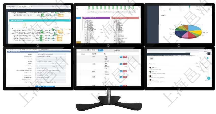 項目管理軟件現(xiàn)貨管理總經(jīng)理儀表盤可以查看現(xiàn)貨合同跟蹤進(jìn)度表及對沖比率，包括每個框架合同及子合同項目管理軟件項目管理總經(jīng)理儀表盤統(tǒng)計顯示本月的在建項目、新建任務(wù)、完成任務(wù)、項目掙值。業(yè)務(wù)運(yùn)營項目管理軟件固定資產(chǎn)管理總經(jīng)理儀表盤可以查看1個月日均盈虧、1個月日均增減資、1個月日均持倉、在項目管理軟件訂單管理系統(tǒng)中，查詢客戶明細(xì)返回：客戶名稱、電話、郵箱、地址、聯(lián)系人、微信、統(tǒng)一在項目管理系統(tǒng)調(diào)查問卷管理模塊，查看調(diào)查明細(xì)的時候，還會返回關(guān)聯(lián)的調(diào)查明細(xì)問題列表。問題列表可項目管理軟件人力資源管理總經(jīng)理儀表盤可以查看銷售經(jīng)理業(yè)績統(tǒng)計、客戶支持情況、訂單統(tǒng)計及機(jī)房運(yùn)營