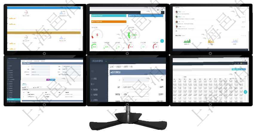 項目管理軟件現(xiàn)貨管理總經(jīng)理儀表盤可以查看現(xiàn)貨合同跟蹤進度表及對沖比率，包括每個框架合同及子合同項目管理軟件商業(yè)計劃管理總經(jīng)理儀表盤可以查看1個月日均新聯(lián)系客戶、1個月老客戶綜合滿意度、1個項目管理軟件市場營銷管理總經(jīng)理儀表盤市場管理包括：創(chuàng)意、試驗、市場、產(chǎn)品4類前端活動與項目、收在項目管理軟件CRM客戶關(guān)系管理系統(tǒng)里查詢市場細分返回的基本字段信息有：市場、描述、戰(zhàn)略、預(yù)計在項目管理軟件車輛管理中修改車輛信息時可以修改編輯的字段信息有：單位、車輛名稱、車牌號、品牌型項目管理軟件商業(yè)計劃管理總經(jīng)理儀表盤可以查看現(xiàn)金項目日程計劃，左邊常規(guī)信息包括現(xiàn)金項目不同層級