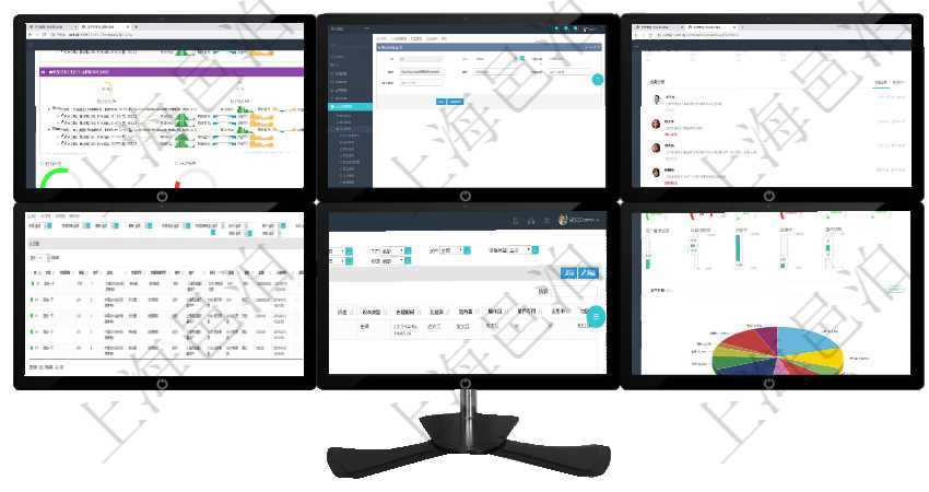 項目管理軟件現(xiàn)貨管理總經理儀表盤可以查看1個月日均采購、1個月日均銷售、1個月日均貨運、1個月可以在項目管理軟件人力資源管理系統(tǒng)里修改崗位證書信息，比如：人員、上崗證編號、標題、描述、生效項目管理軟件現(xiàn)貨管理總經理儀表盤種類比率餅圖顯示不同品種合同金額分布?？蛻艉贤瀳D顯示不同合同在項目管理軟件會計管理系統(tǒng)里，可通過總賬管理列表返回的信息有交易、交易明細、模板、序號、套賬、在項目管理軟件MES生產制造管理系統(tǒng)查詢維護設備列表時，返回的列表明細字段有：單位、部門、團隊項目管理軟件固定資產管理總經理儀表盤可以查看1個月日均資產、折舊率、利用率、故障率、1年月均資
