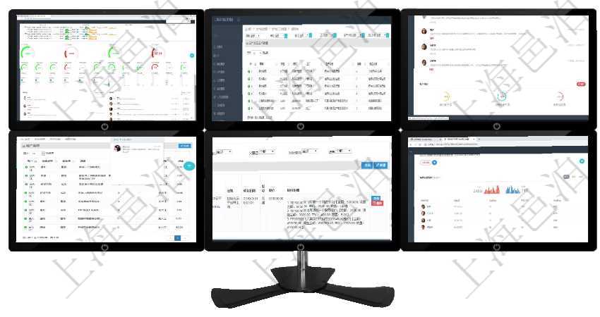 項目管理軟件現(xiàn)貨管理總經(jīng)理儀表盤可以查看1個月日均采購、1個月日均銷售、1個月日均貨運、1個月在項目管理軟件MES生產(chǎn)制造管理系統(tǒng)中查詢生產(chǎn)加工工序列表返回單位、部門、工廠、生產(chǎn)計劃、序號項目管理軟件投資組合管理總經(jīng)理儀表盤可以查看業(yè)務(wù)溝通，比如投資業(yè)務(wù)、資金客戶，同時也可以查看風項目管理軟件用戶也可以使用用戶間通知功能實現(xiàn)不同用戶之間的消息的通知，系統(tǒng)管理員可在用戶消息查在項目管理軟件服務(wù)管理系統(tǒng)中查詢服務(wù)配置信息，不僅返回服務(wù)的基本配置信息字段，還會返回服務(wù)票證項目管理軟件固定資產(chǎn)管理總經(jīng)理儀表盤可以查看銷售經(jīng)理業(yè)績統(tǒng)計、客戶支持情況、訂單統(tǒng)計及機房運營