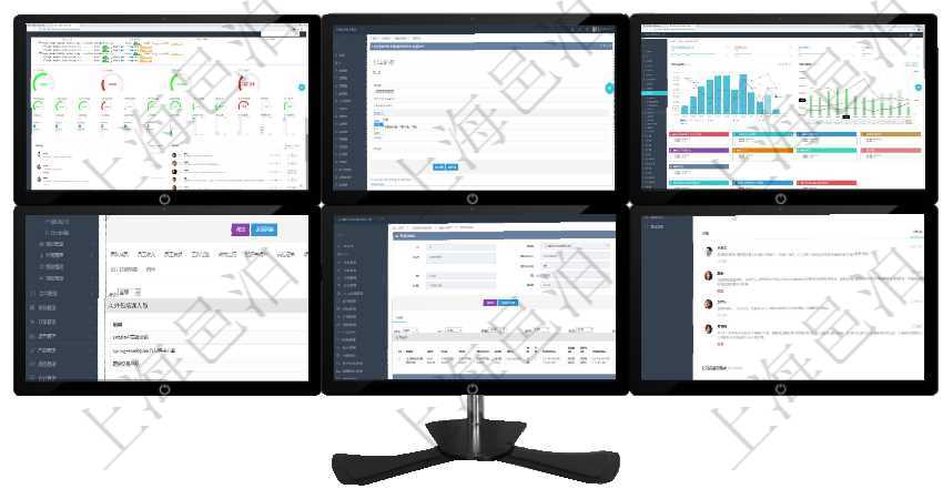 項目管理軟件現(xiàn)貨管理總經(jīng)理儀表盤可以查看1個月日均采購、1個月日均銷售、1個月日均貨運、1個月在項目管理軟件調(diào)查問卷模塊，參加調(diào)查的時候，問題與選項列表按照頁面分頁列出，每個頁面里可分成多項目管理軟件風(fēng)險投資基金管理總經(jīng)理儀表盤統(tǒng)計顯示本月投資、變現(xiàn)、收入、支出。基金運營摘要圖按照項目管理軟件人力資源管理模塊員工基本信息資料明細(xì)查詢還可以關(guān)聯(lián)查詢更多相關(guān)資料，比如參加過的外在項目管理軟件倉儲物流管理系統(tǒng)中查看物料明細(xì)頁面時，還可以查看和物料關(guān)聯(lián)的物品信息：資產(chǎn)、名稱項目管理軟件訂單管理總經(jīng)理儀表盤可以查看1個月日均新聯(lián)系客戶、1個月老客戶綜合滿意度、1個月日
