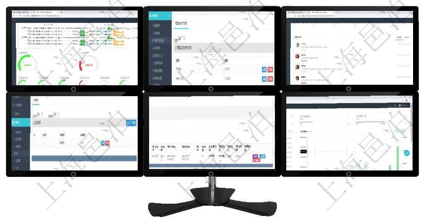 項目管理軟件現(xiàn)貨管理總經(jīng)理儀表盤可以查看1個月日均采購、1個月日均銷售、1個月日均貨運(yùn)、1個月在項目管理軟件財務(wù)管理系統(tǒng)中，查詢預(yù)算申請使用情況的時候，返回字段信息：預(yù)算、序號、貨幣單位、項目管理軟件現(xiàn)貨管理總經(jīng)理儀表盤種類比率餅圖顯示不同品種合同金額分布。客戶合同餅圖顯示不同合同在項目管理軟件可以查詢出庫信息：出庫單、出庫日期。項目管理軟件項目管理模塊任務(wù)維護(hù)明細(xì)查詢還可以關(guān)聯(lián)查詢更多相關(guān)資料，比如子任務(wù)信息：子任務(wù)標(biāo)題項目管理軟件財務(wù)核算管理總經(jīng)理儀表盤統(tǒng)計顯示本月收入、支出、應(yīng)收、應(yīng)付。整體運(yùn)營摘要圖按照水平