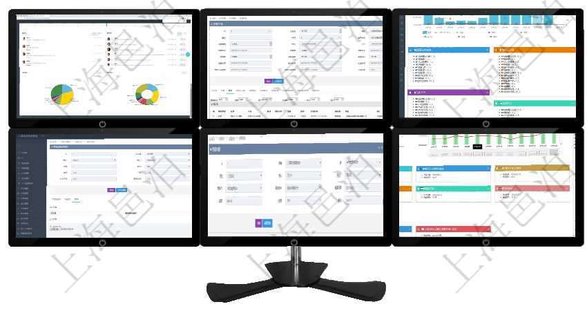 項(xiàng)目管理軟件現(xiàn)貨管理總經(jīng)理儀表盤種類比率餅圖顯示不同品種合同金額分布?？蛻艉贤瀳D顯示不同合同項(xiàng)目管理軟件合同管理模塊合同明細(xì)查詢還可以關(guān)聯(lián)查詢更多相關(guān)資料，比如票據(jù)信息：票據(jù)類型、關(guān)聯(lián)發(fā)項(xiàng)目管理軟件人力資源管理總經(jīng)理儀表盤統(tǒng)計(jì)顯示本月生產(chǎn)、創(chuàng)值、成本、發(fā)展。直接人力運(yùn)營摘要圖按照在項(xiàng)目管理軟件房地產(chǎn)管理系統(tǒng)查詢房屋空間明細(xì)除了返回基本配置信息外，還會(huì)返回關(guān)聯(lián)的附件文檔，包通過項(xiàng)目管理軟件內(nèi)部銀行模塊可以獲取結(jié)算明細(xì)信息：源單位、目的單位、原人、目的人、源賬戶、目的項(xiàng)目管理軟件風(fēng)險(xiǎn)投資基金管理總經(jīng)理儀表盤統(tǒng)計(jì)顯示本月投資、變現(xiàn)、收入、支出?；疬\(yùn)營摘要圖按照